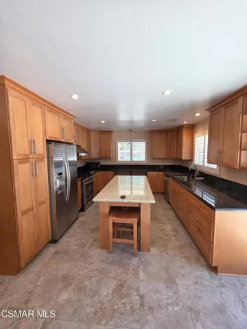 $3,199 | 6172 Sylvan Drive, Simi Valley, CA 93063