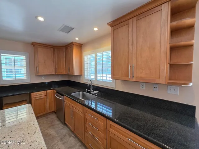 $3,199 | 6172 Sylvan Drive, Simi Valley, CA 93063