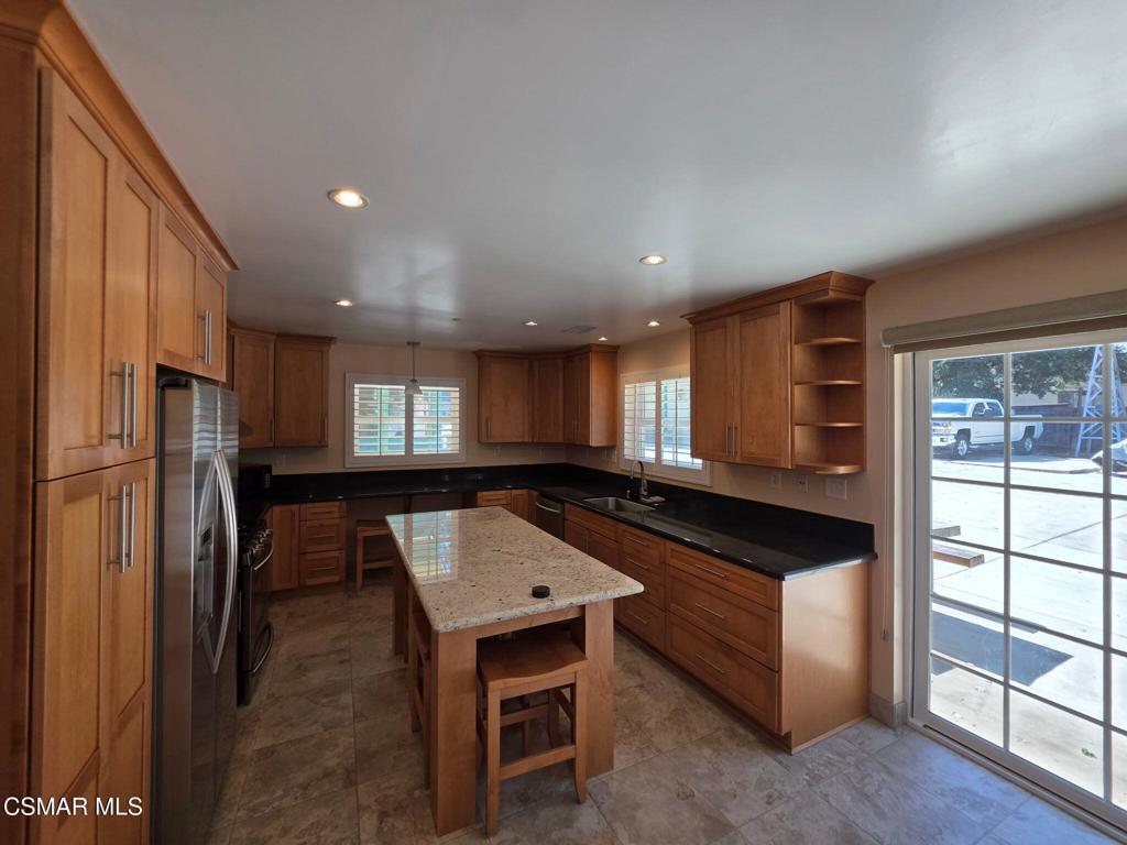 6172 Sylvan Drive Simi Valley, CA 93063 - Photo 6 of 15