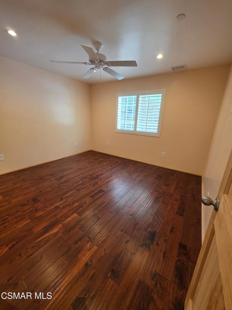 6172 Sylvan Drive Simi Valley, CA 93063 - Photo 7 of 15