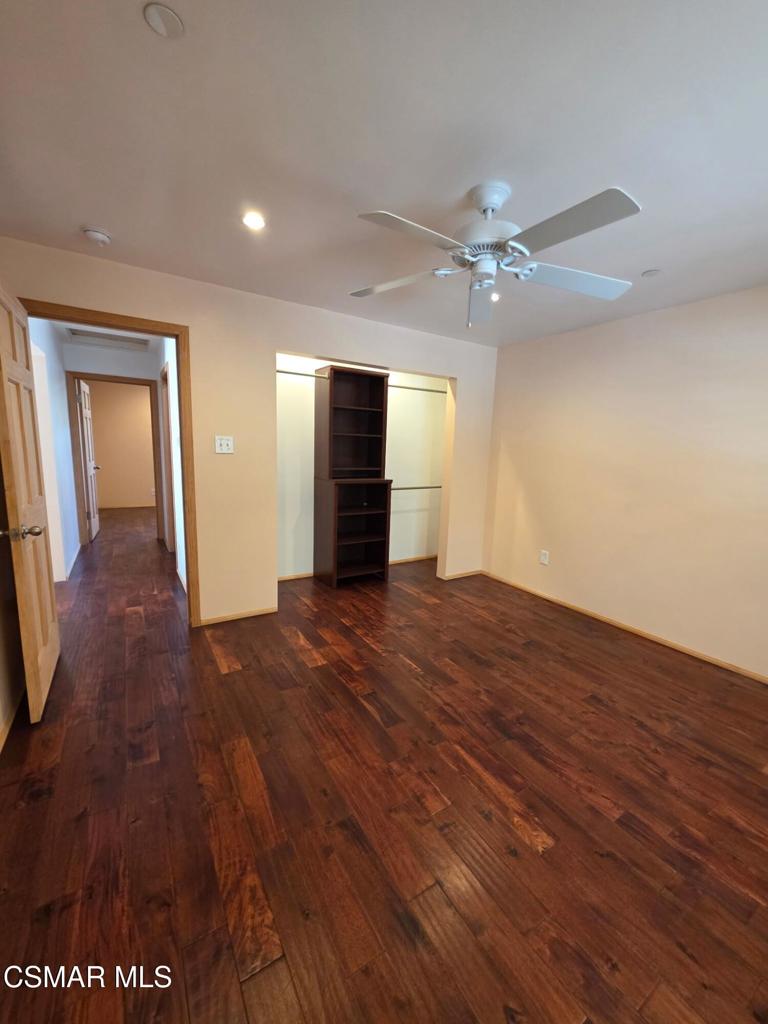 6172 Sylvan Drive Simi Valley, CA 93063 - Photo 8 of 15