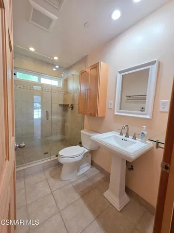 $3,199 | 6172 Sylvan Drive, Simi Valley, CA 93063