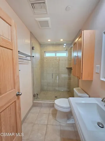 $3,199 | 6172 Sylvan Drive, Simi Valley, CA 93063