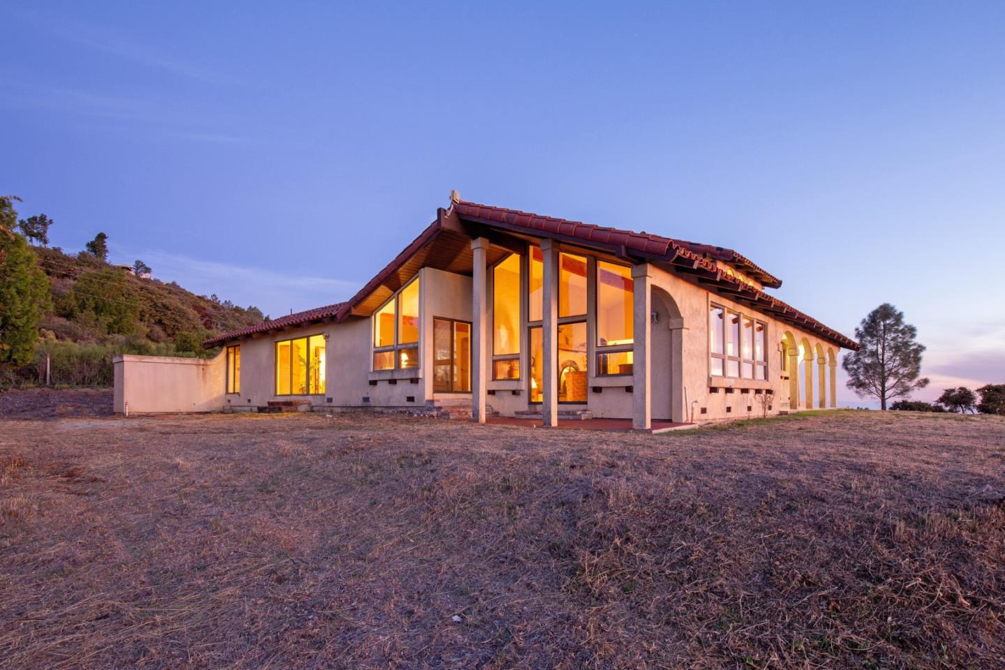 16420 Soda Springs Road Los Gatos, CA 95033 - Photo 42 of 64