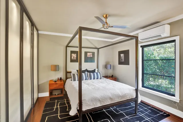 a bathroom with a sink toilet and bathtub