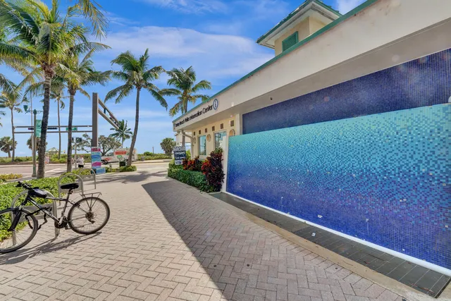 $2,999,999 | 246 North Swinton Avenue, Delray Beach, FL 33444