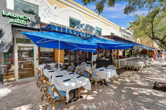 $2,999,999 | 246 North Swinton Avenue, Delray Beach, FL 33444