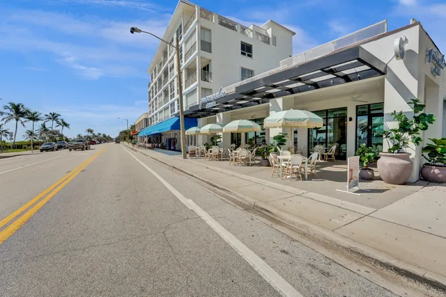 $2,999,999 | 246 North Swinton Avenue, Delray Beach, FL 33444