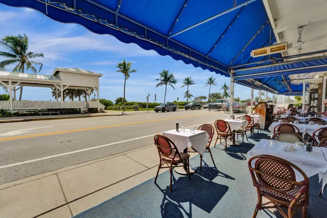 $2,999,999 | 246 North Swinton Avenue, Delray Beach, FL 33444