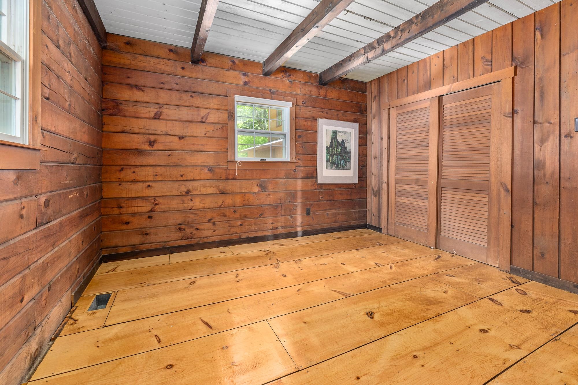 1538 Barker Road Thetford, VT 05058 - Photo 32 of 60