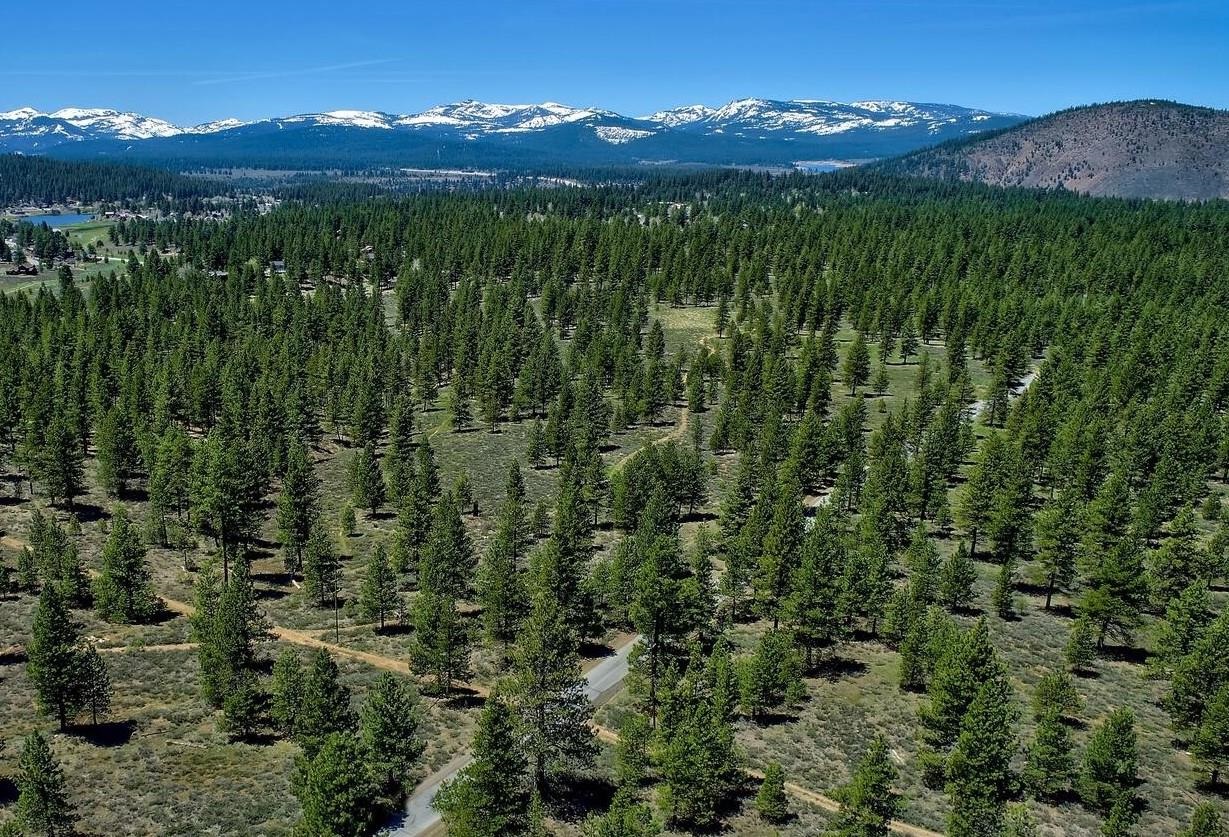 1 Martis Peak Road Truckee, CA 96161 - Photo 5 of 5