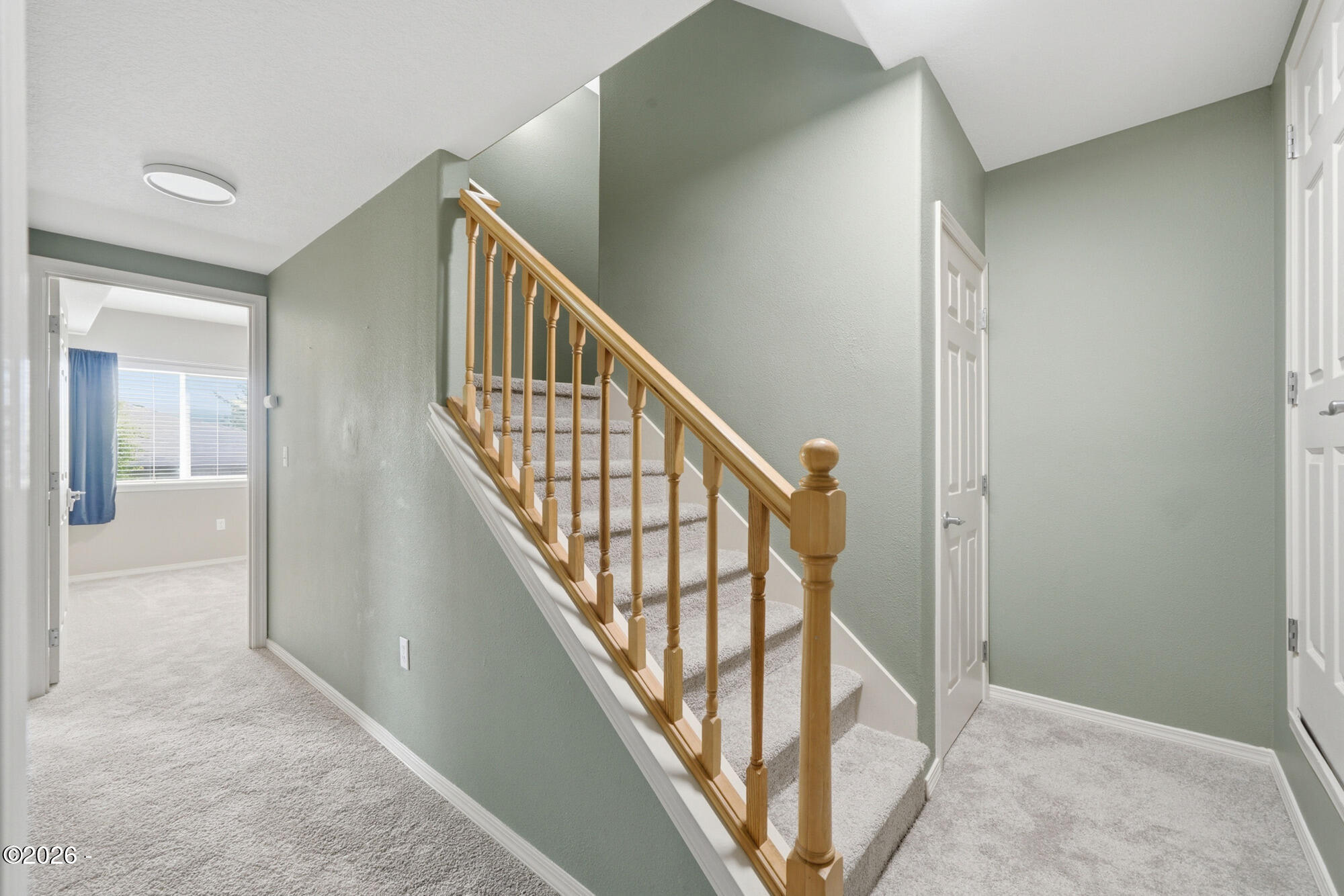 13150 D Street, Unit 18 Nehalem, OR 97131 - Photo 24 of 41
