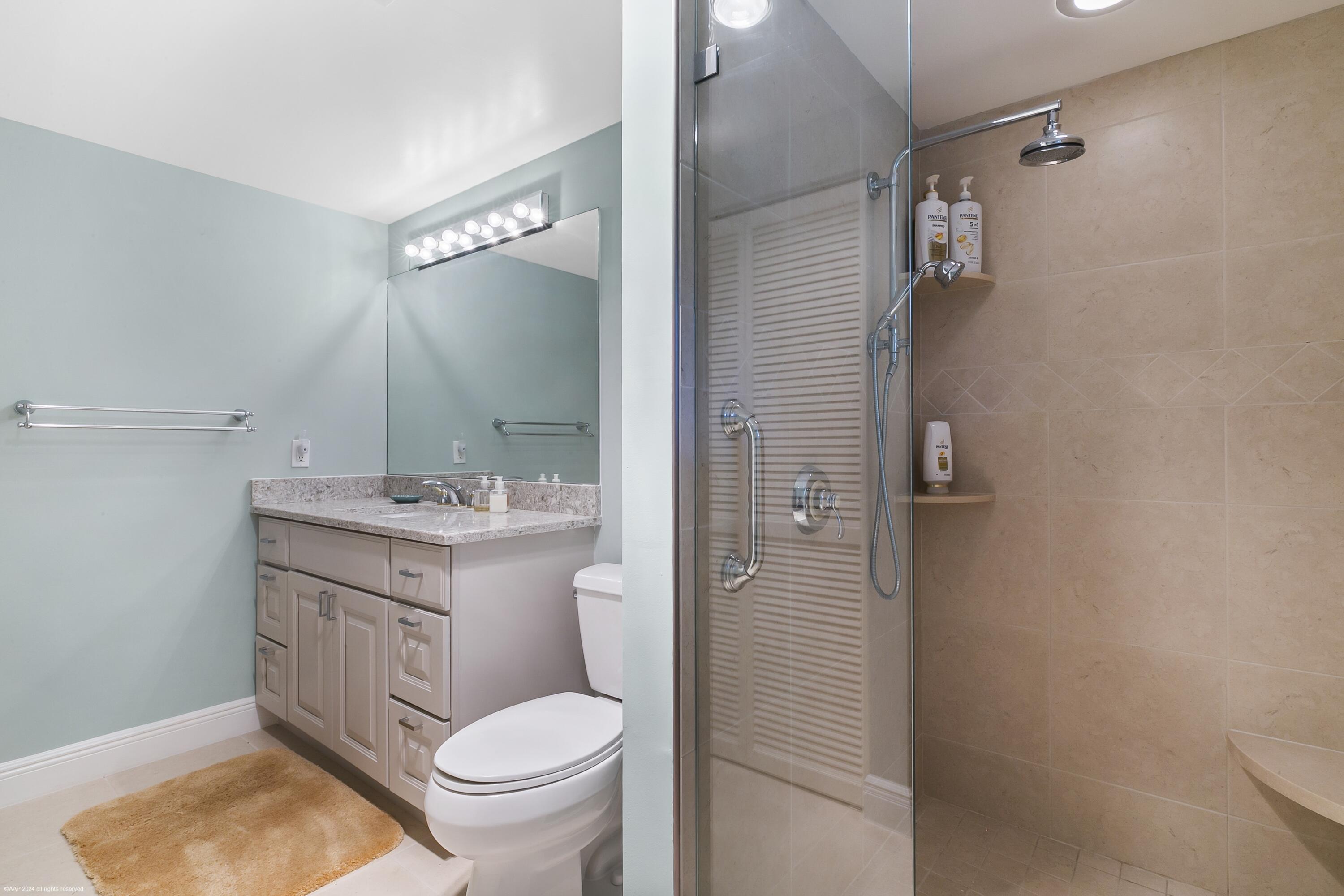 162 North Beach Road Jupiter Island, FL 33455 - Photo 41 of 73 162 North Beach Rd 041