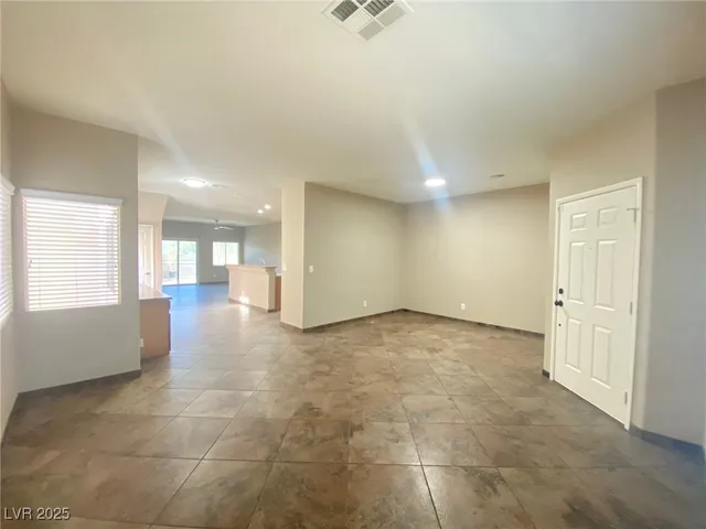 $444,990 | 8908 Happy Stream Avenue, Las Vegas, NV 89143