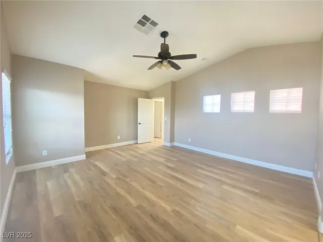 $444,990 | 8908 Happy Stream Avenue, Las Vegas, NV 89143