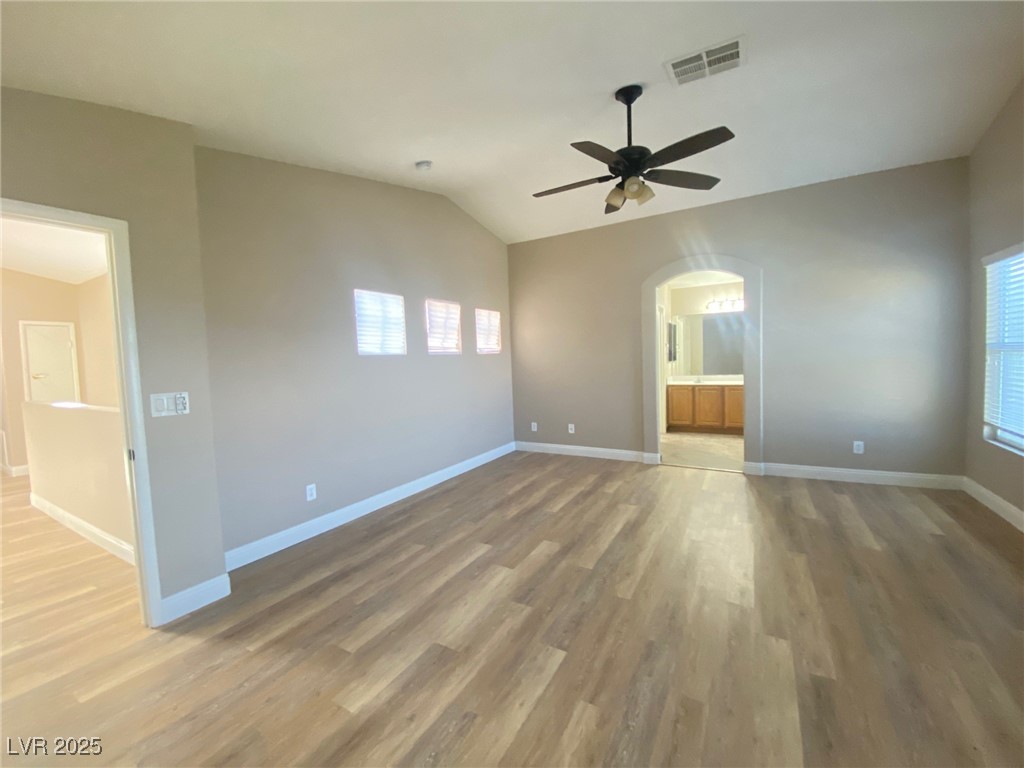 8908 Happy Stream Avenue Las Vegas, NV 89143 - Photo 12 of 25