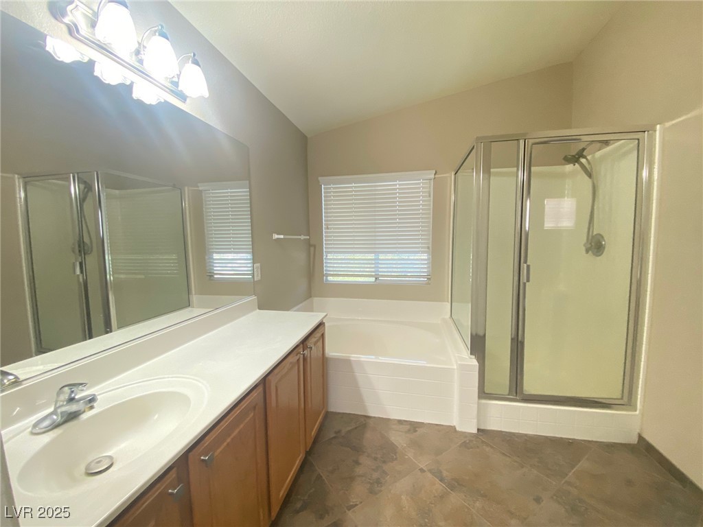8908 Happy Stream Avenue Las Vegas, NV 89143 - Photo 13 of 25
