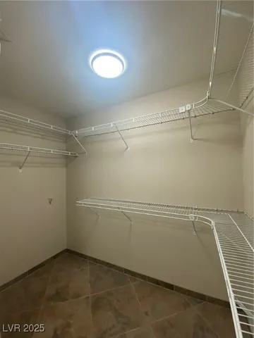 $444,990 | 8908 Happy Stream Avenue, Las Vegas, NV 89143