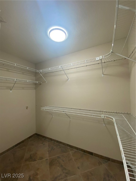 8908 Happy Stream Avenue Las Vegas, NV 89143 - Photo 14 of 25