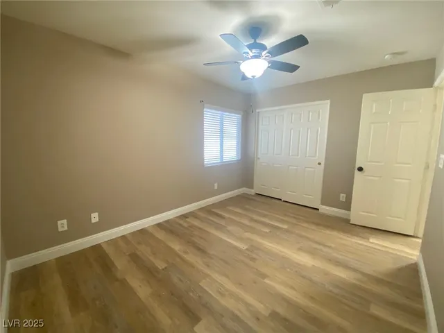 $444,990 | 8908 Happy Stream Avenue, Las Vegas, NV 89143