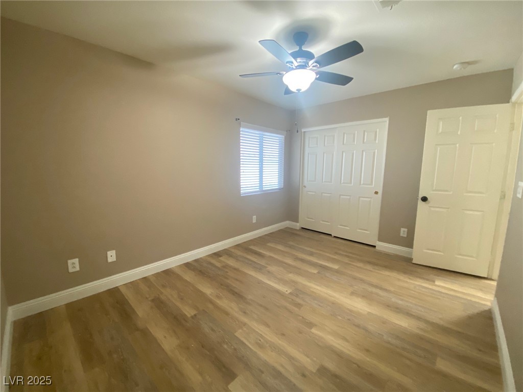 8908 Happy Stream Avenue Las Vegas, NV 89143 - Photo 15 of 25