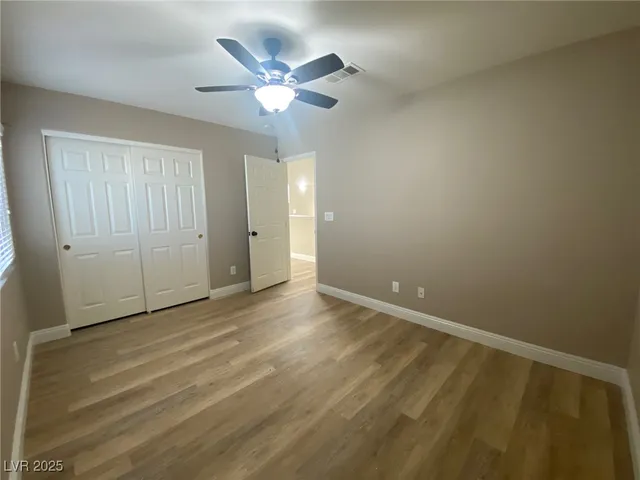 $444,990 | 8908 Happy Stream Avenue, Las Vegas, NV 89143