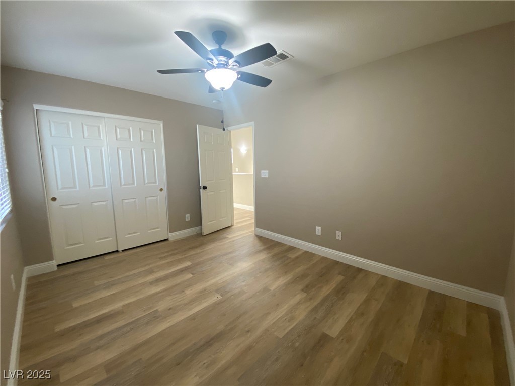 8908 Happy Stream Avenue Las Vegas, NV 89143 - Photo 16 of 25