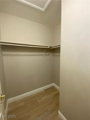 $444,990 | 8908 Happy Stream Avenue, Las Vegas, NV 89143