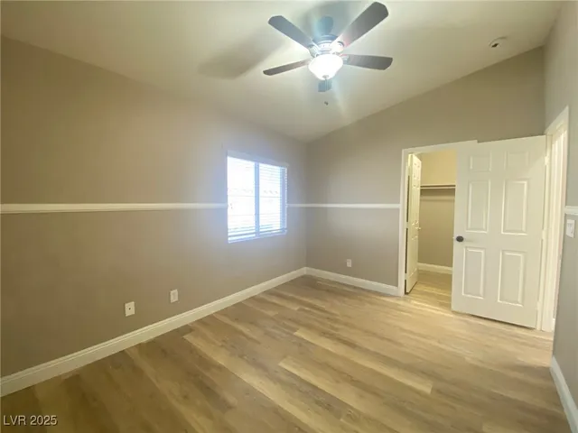 $444,990 | 8908 Happy Stream Avenue, Las Vegas, NV 89143