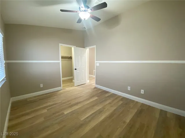 $444,990 | 8908 Happy Stream Avenue, Las Vegas, NV 89143