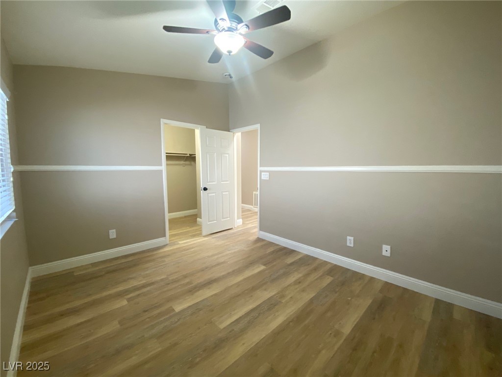 8908 Happy Stream Avenue Las Vegas, NV 89143 - Photo 19 of 25