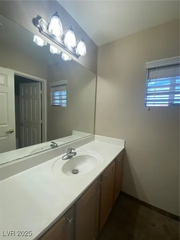 $444,990 | 8908 Happy Stream Avenue, Las Vegas, NV 89143