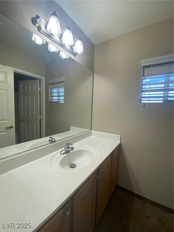 8908 Happy Stream Avenue Las Vegas, NV 89143 - Photo 20 of 25