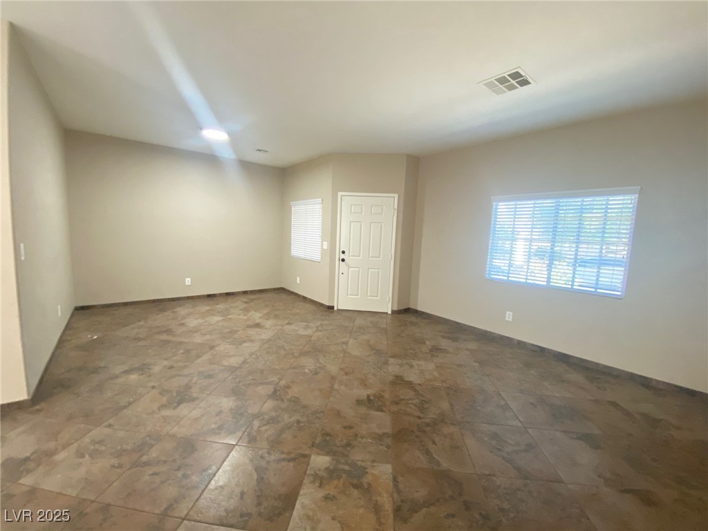 8908 Happy Stream Avenue Las Vegas, NV 89143 - Photo 2 of 25