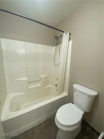 $444,990 | 8908 Happy Stream Avenue, Las Vegas, NV 89143