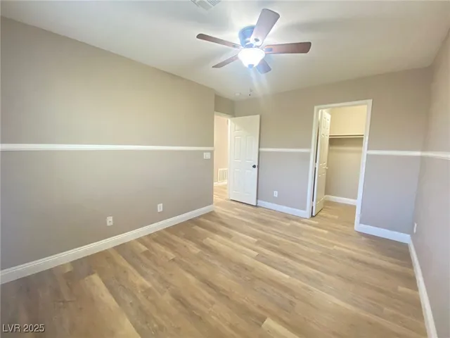 $444,990 | 8908 Happy Stream Avenue, Las Vegas, NV 89143
