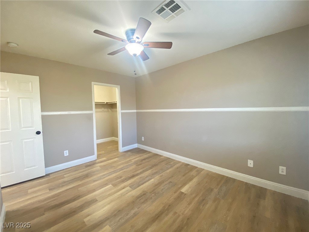 8908 Happy Stream Avenue Las Vegas, NV 89143 - Photo 23 of 25