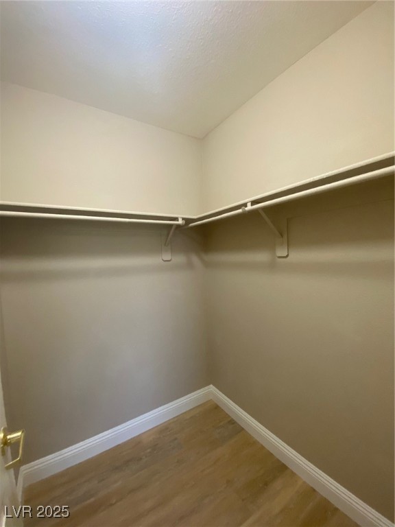 8908 Happy Stream Avenue Las Vegas, NV 89143 - Photo 24 of 25