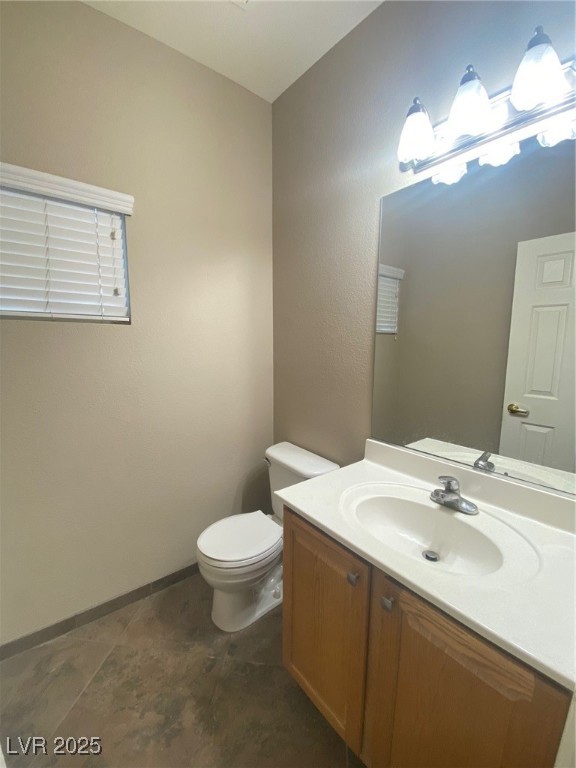 8908 Happy Stream Avenue Las Vegas, NV 89143 - Photo 25 of 25