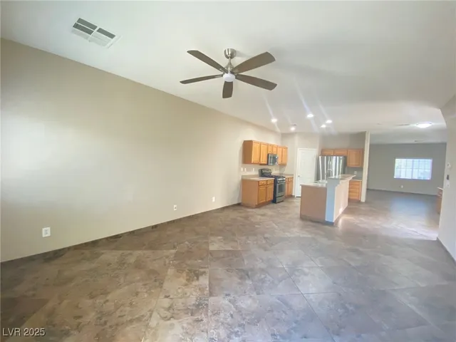 $444,990 | 8908 Happy Stream Avenue, Las Vegas, NV 89143