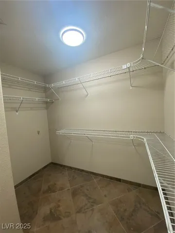 $444,990 | 8908 Happy Stream Avenue, Las Vegas, NV 89143