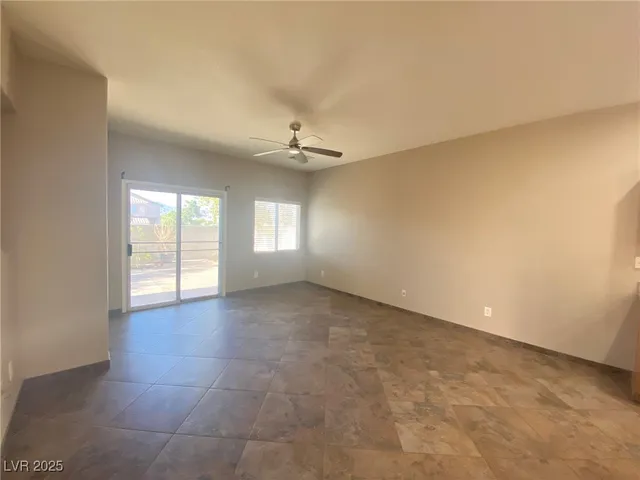 $444,990 | 8908 Happy Stream Avenue, Las Vegas, NV 89143