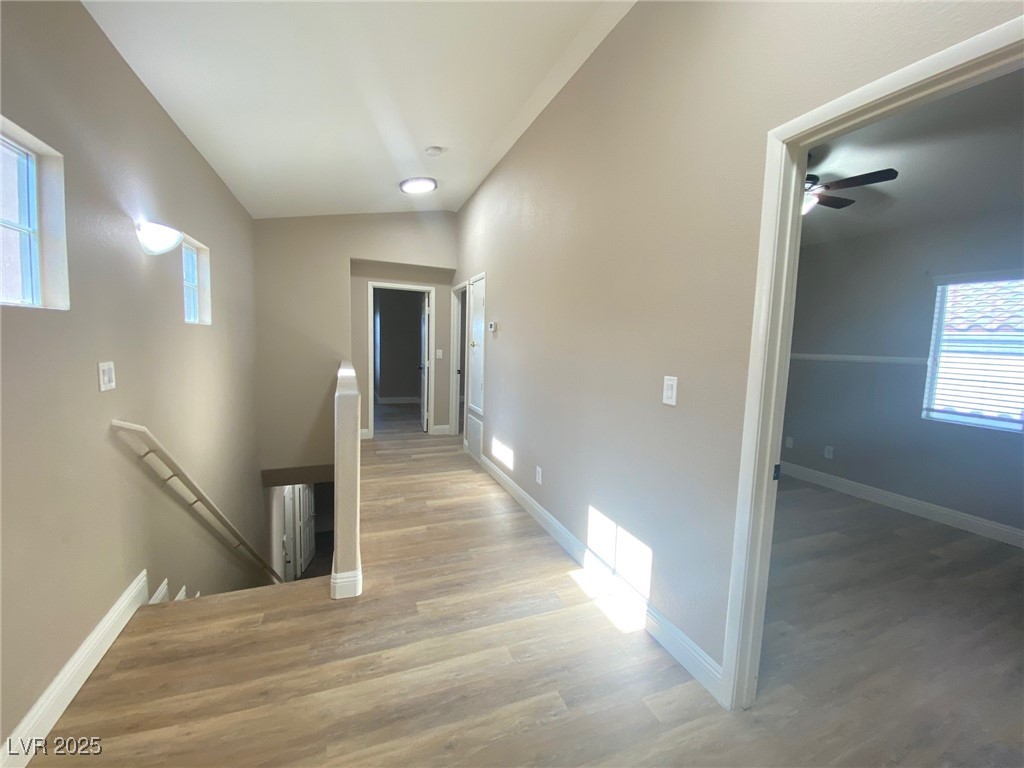 8908 Happy Stream Avenue Las Vegas, NV 89143 - Photo 8 of 25