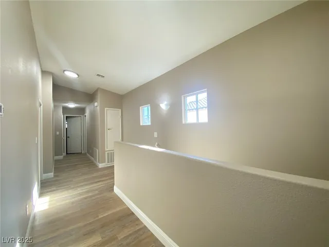 $444,990 | 8908 Happy Stream Avenue, Las Vegas, NV 89143