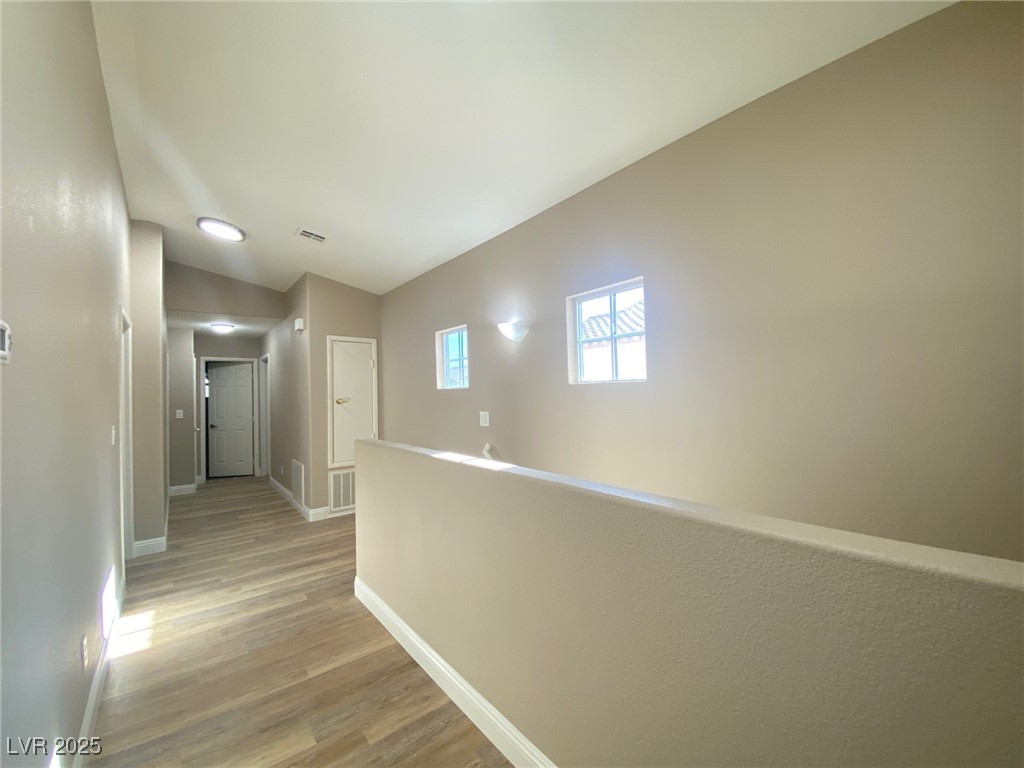 8908 Happy Stream Avenue Las Vegas, NV 89143 - Photo 9 of 25