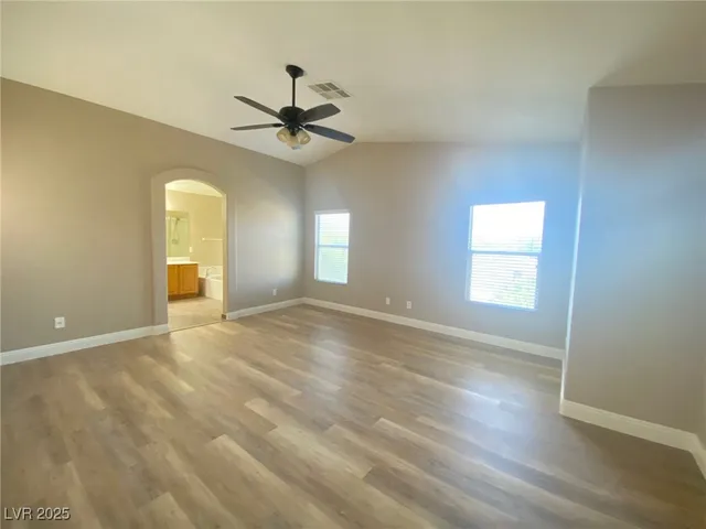 $444,990 | 8908 Happy Stream Avenue, Las Vegas, NV 89143