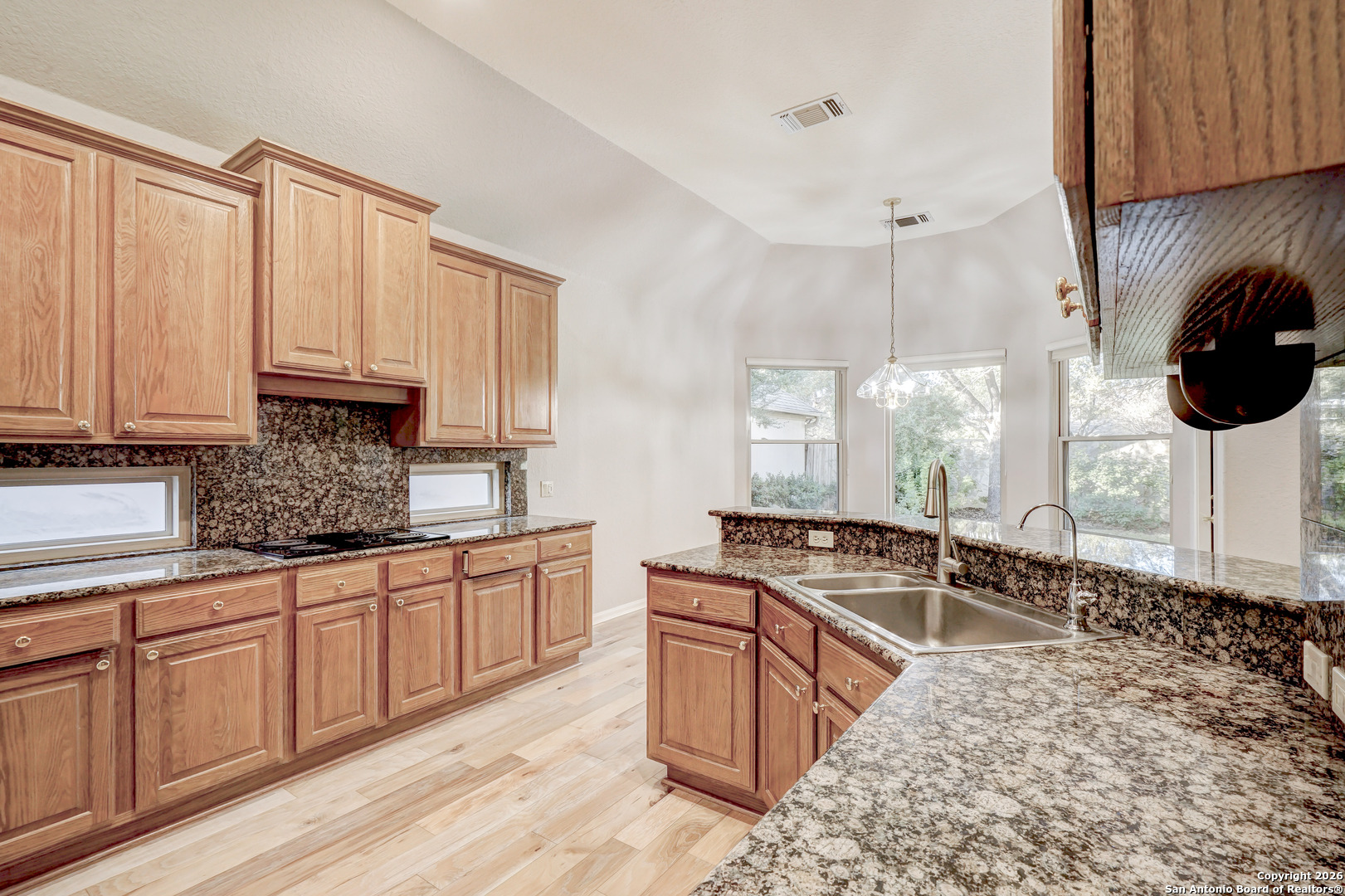 3707 Rustling Oaks San Antonio, TX 78259 - Photo 12 of 39