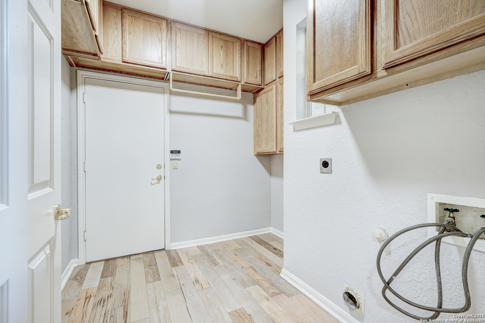 3707 Rustling Oaks San Antonio, TX 78259 - Photo 16 of 39