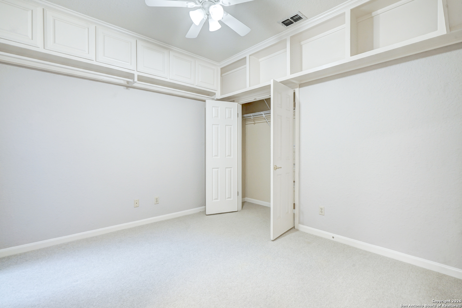 3707 Rustling Oaks San Antonio, TX 78259 - Photo 17 of 39