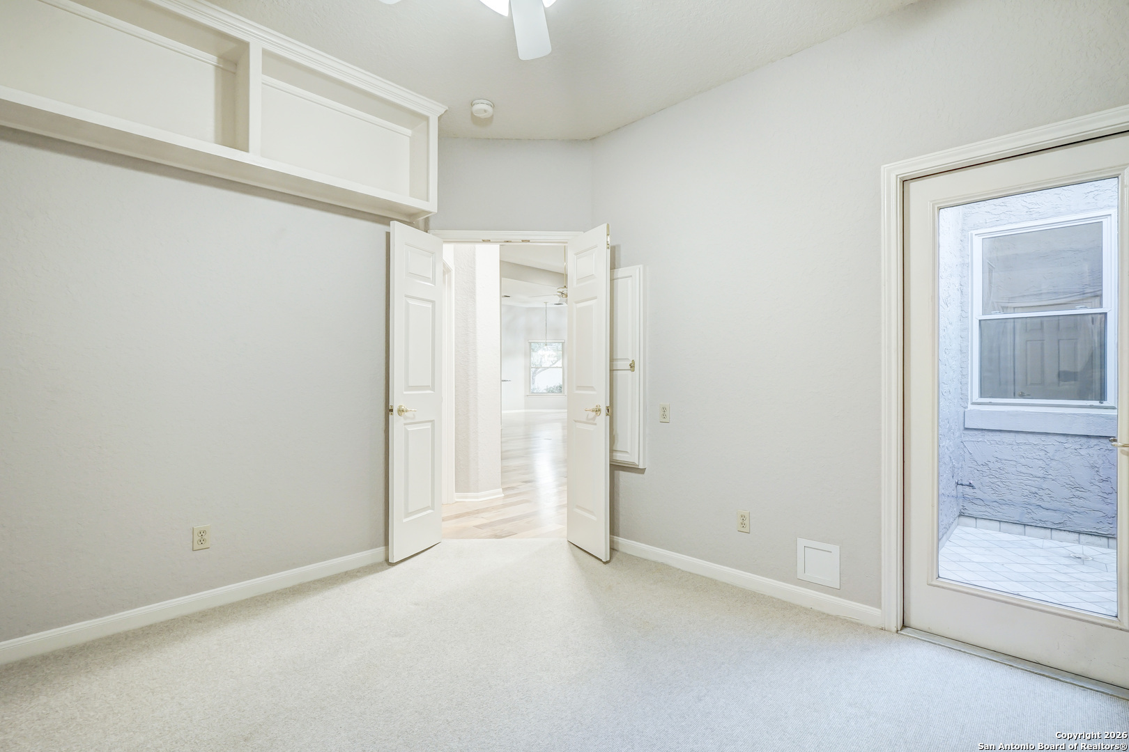 3707 Rustling Oaks San Antonio, TX 78259 - Photo 18 of 39